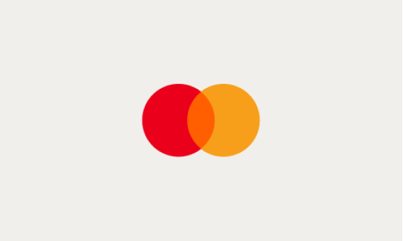 MasterCard